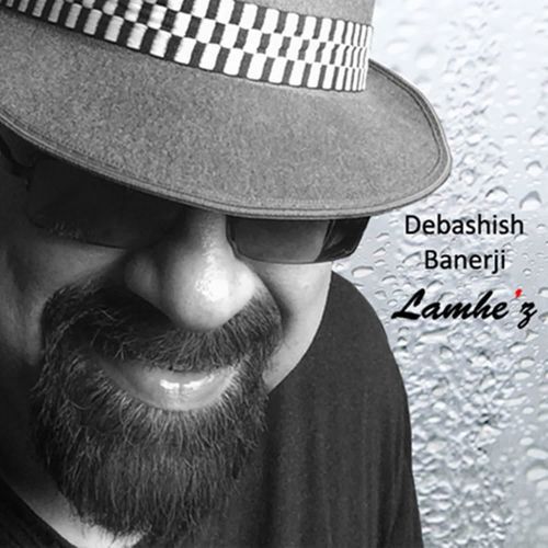 Lamhe'z Divya Kumar MP3 Download